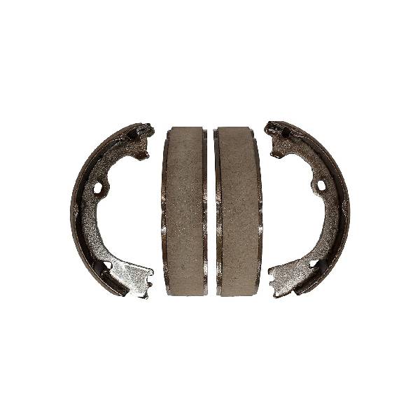 تصویر محصول لنت ترمز دستی فونیکس FX EV 150 کیلو وات سال 2025